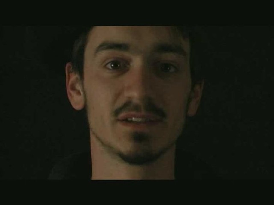 "On est les enculés" - Les enculés 2009