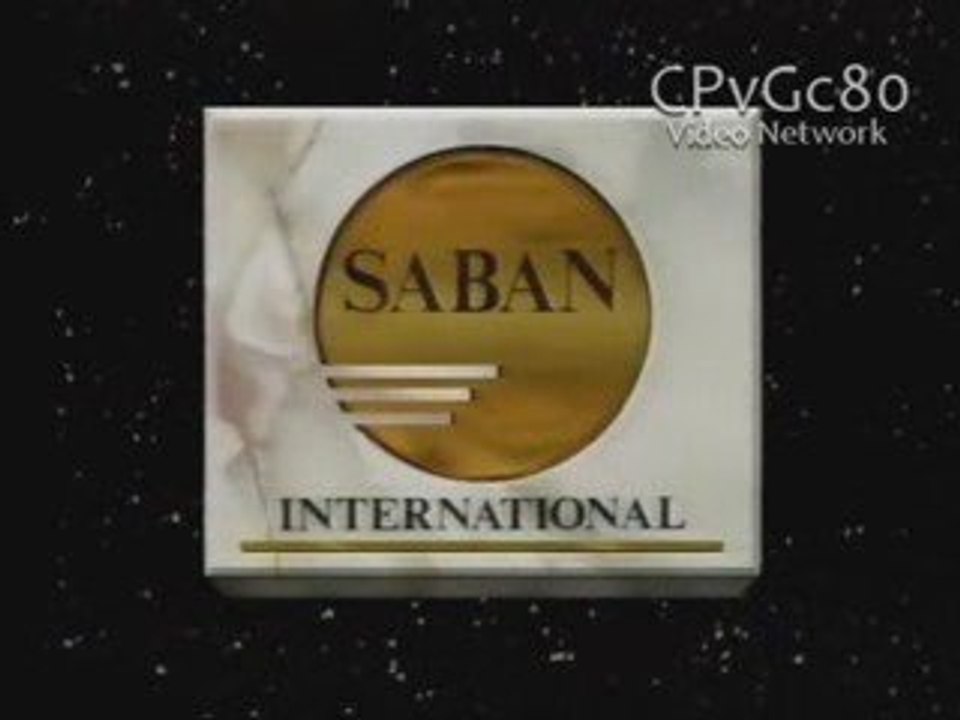 Saban International