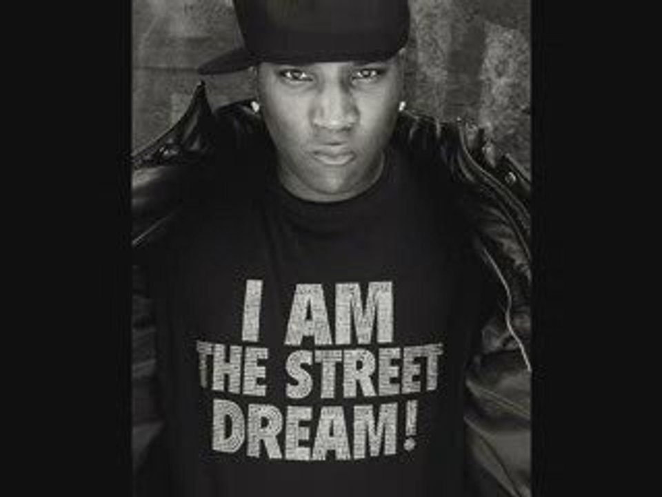 Young Jeezy - The Underdawg/New