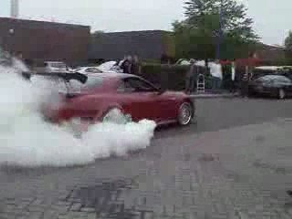 burnnnnn supra