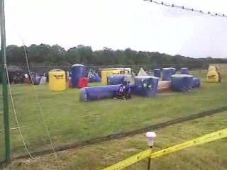 TEAM SQUAL DIGNY 07/06/09