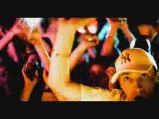 Tj Soundz - Destination Dancehall ( Official  Clip )