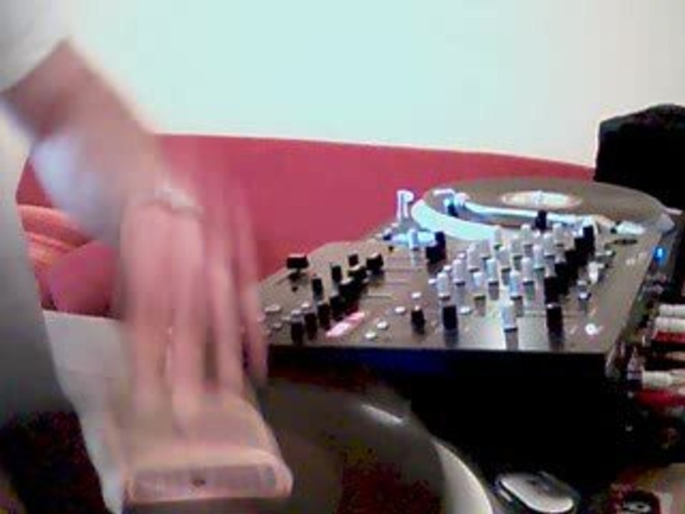 remix hardtek britney  spears