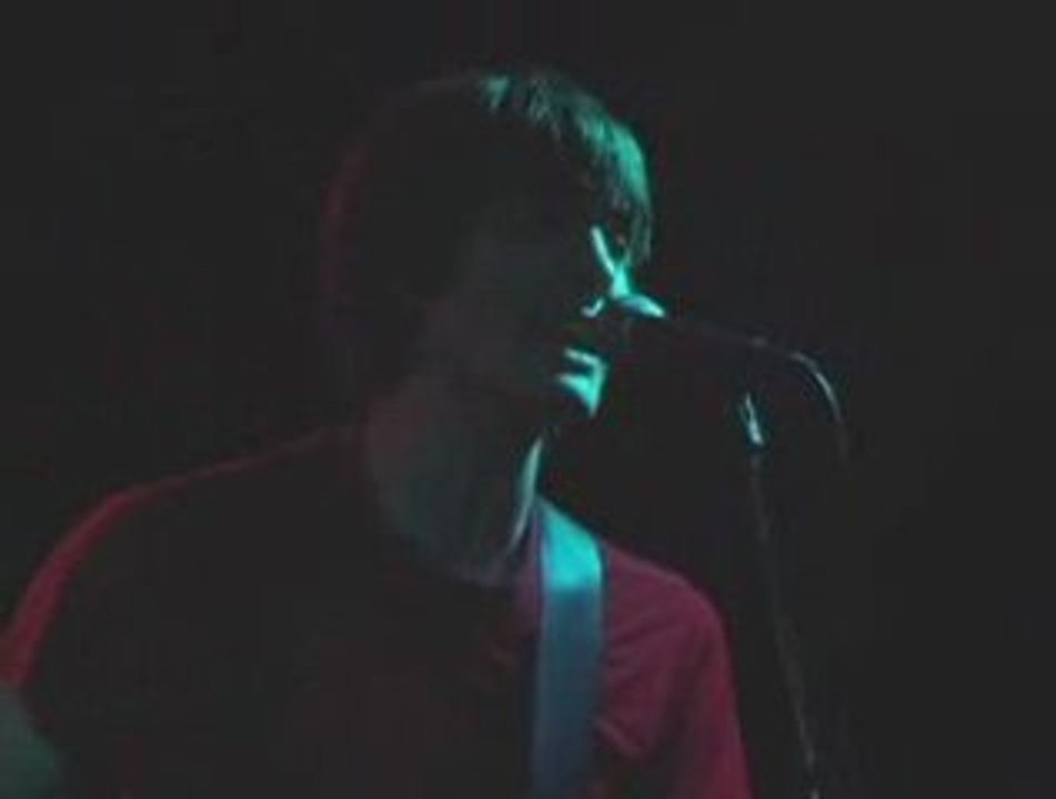 Cheap Time - People Talk