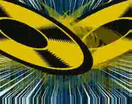 PM GAILLARD & DJ MISSILL PROD FORWARD FEAT DYNAMITE MC