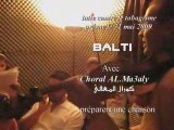 BALTI.2009 BY PRO DJ -TUNISIA- SAT