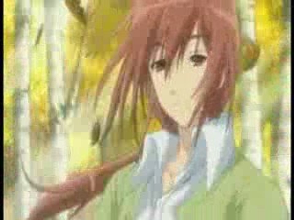 mangas mix moondance