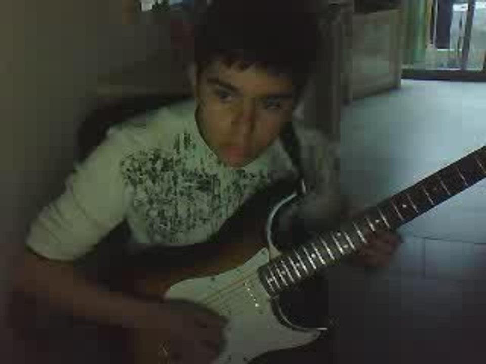 amadeus rock mattrach