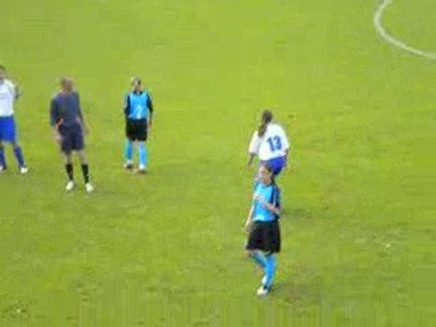 Cruas rochemaure 018