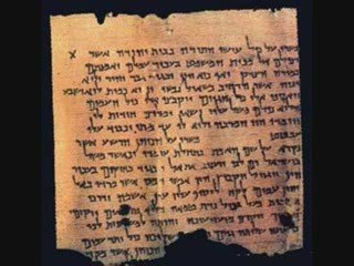 Eglise et Sainte Tradition PARTIE 3