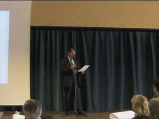 résultats des élections européennes 2009  à Avranches (50)
