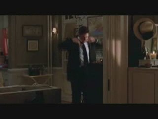 Love You Till The End (P.S. I Love You)