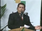 Presidente Chávez Define la Frase Patria Socialismo o Muerte