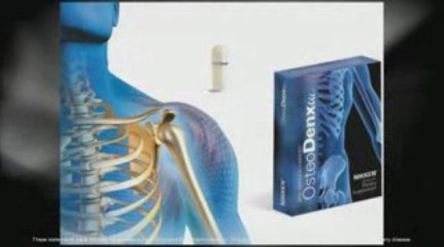 Nikken Optimizer II | PiMag Replacement Water Filters & Ring