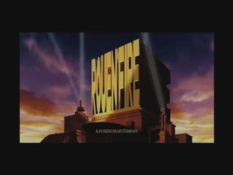 Film - Partie 1