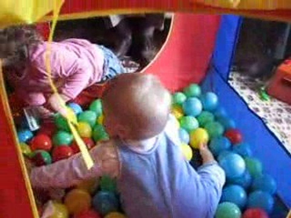 Maisonboules