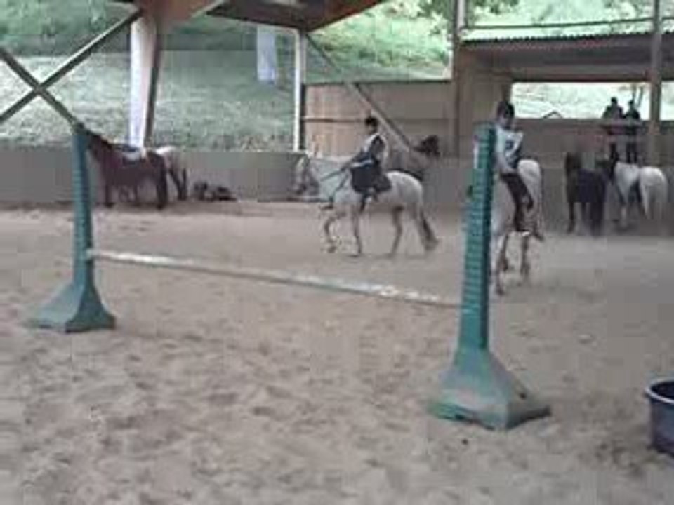 Trec 7 juin 3