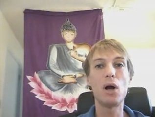 61 Points of Healing DVD Introduction