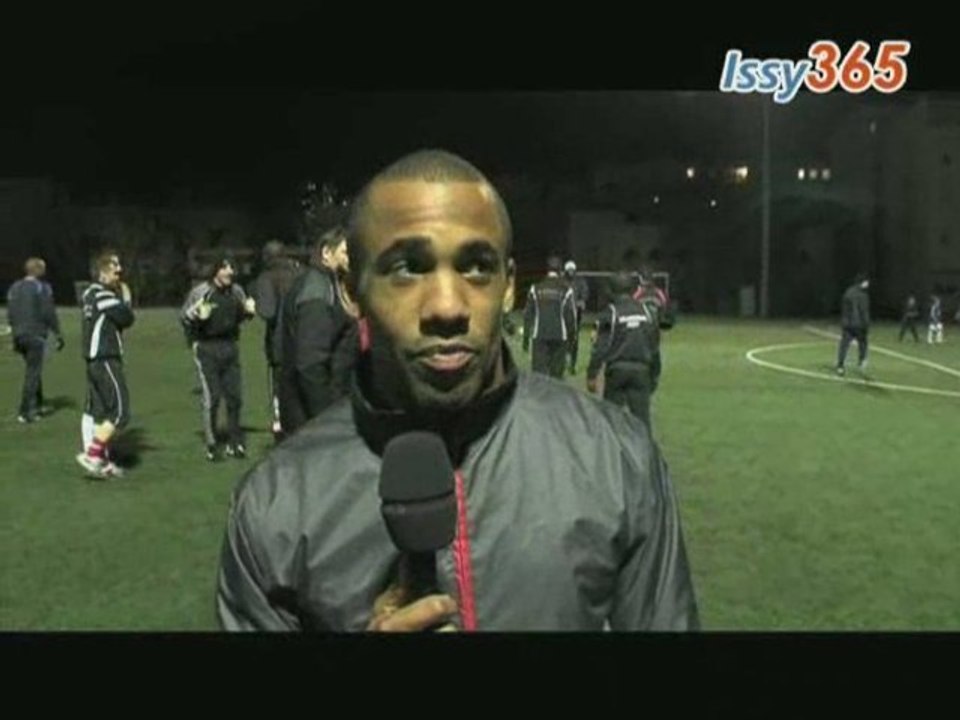 Issy365- Top et stop (fév09)