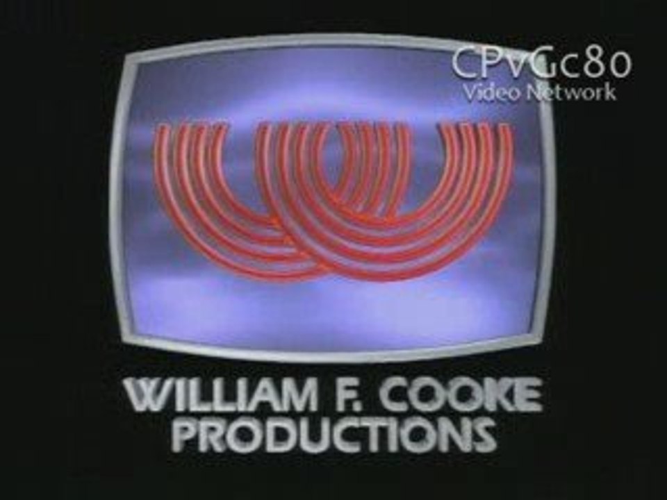 Balenciaga Productions/William F. Cooke Product...