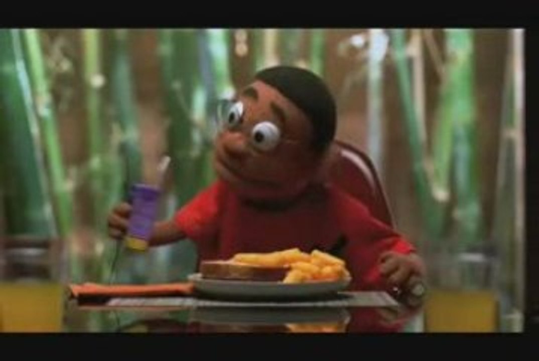 MVP's - Kobe & LeBron (Lil Dez Final) Pub Nike Commercial