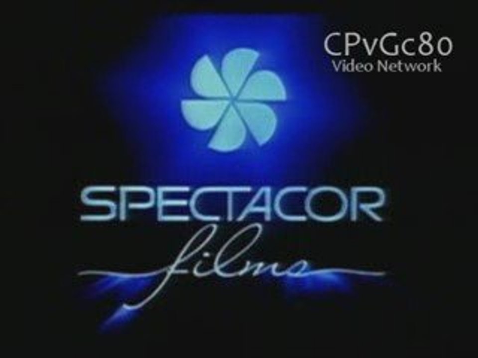 KLM/Spectacor Films/Michael Jaffe/FremantleMedia