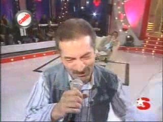 Yusuf Hayaloğlu - Ahh Ulan Rıza