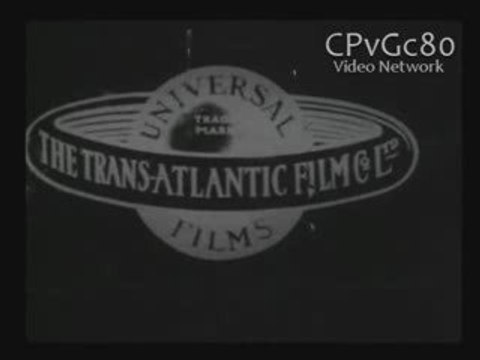 Universal Films (1919)