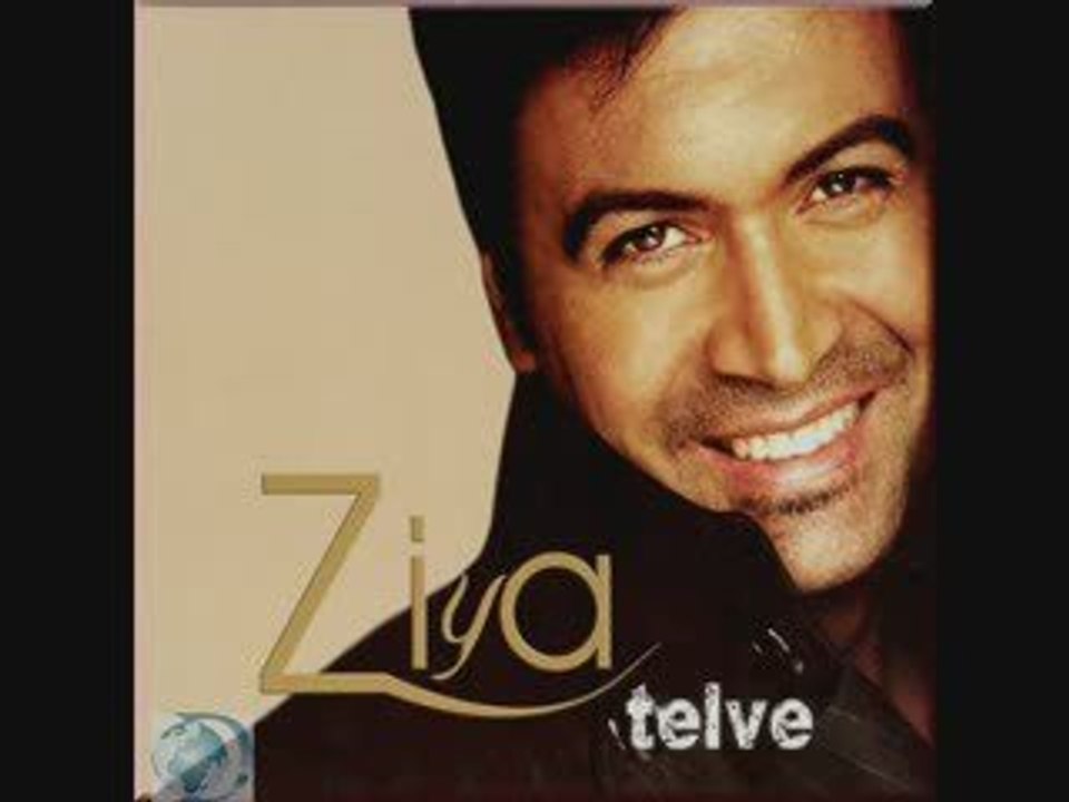 ziya    "Kahve telvesi"