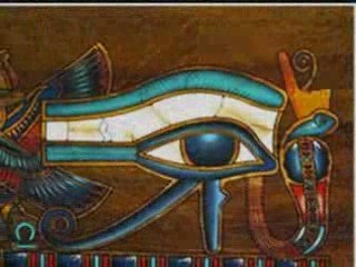 The Series - Part 4: A Deeper Look Into the New World Order