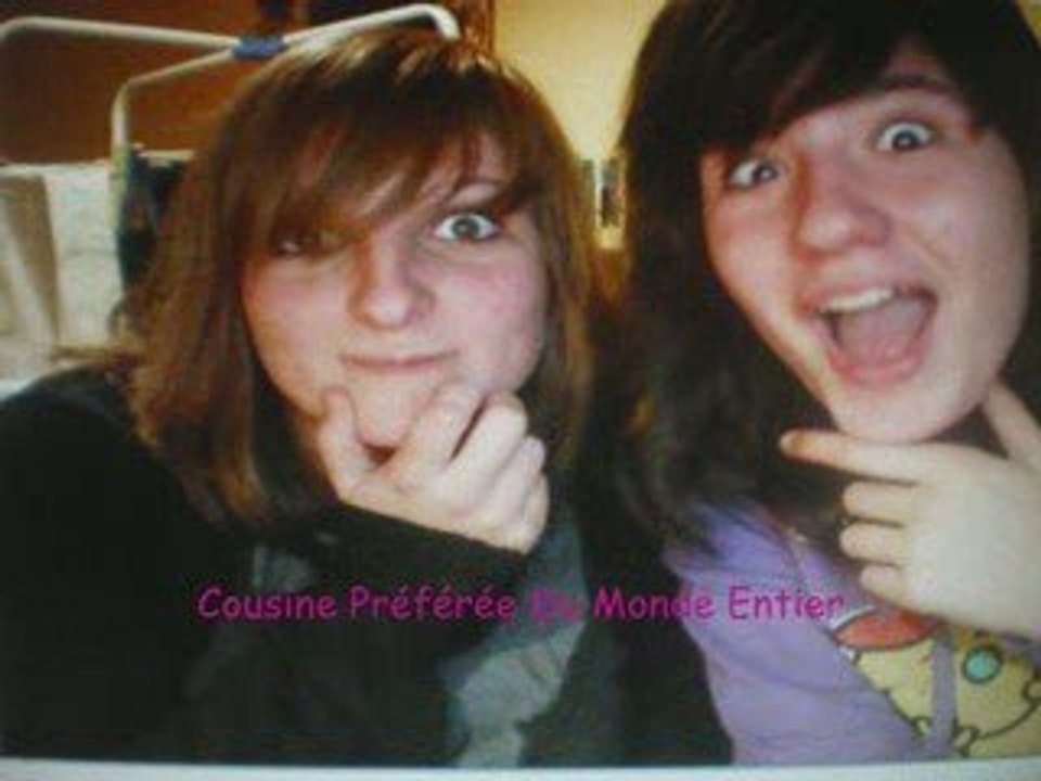 The Best-Of Carole & Pow'