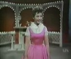 Brenda Lee - I'm Learning About Love - 1961