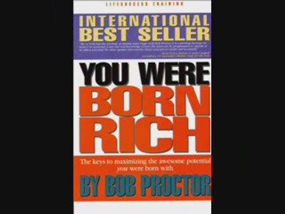 How to Create Multiple Sources of Income