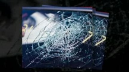 Belleville IL Auto glass replacement,Belleville windshield