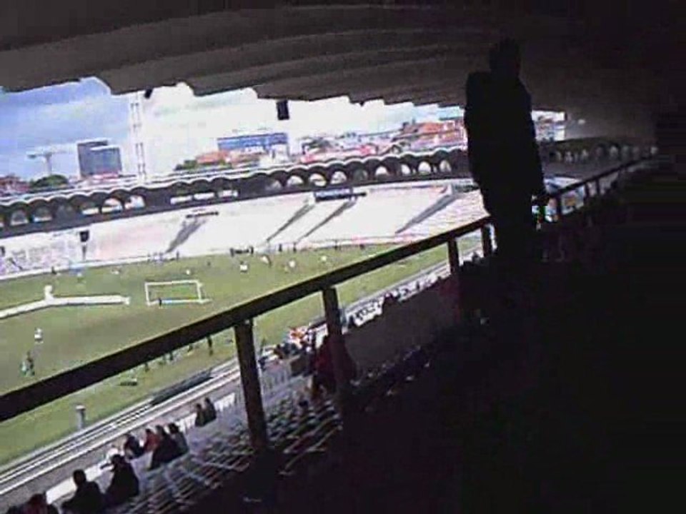 longboard nrv bordeaux .stade et quai de bordeaux