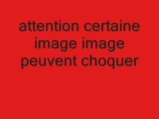 Soul embraced (attention photo trash)