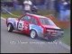 Dominique Mathy: Rallye de Hannut 1997