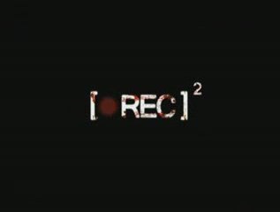 [•REC]² Teaser2 Español