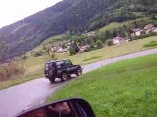 Rando Savoie 7 Juin 09 IMG_0312
