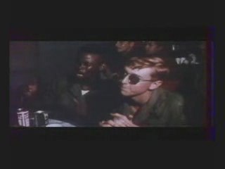 Lettres du vietnam: dear america 2 sur 5