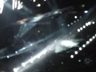 Johnny Stade St Symphorien