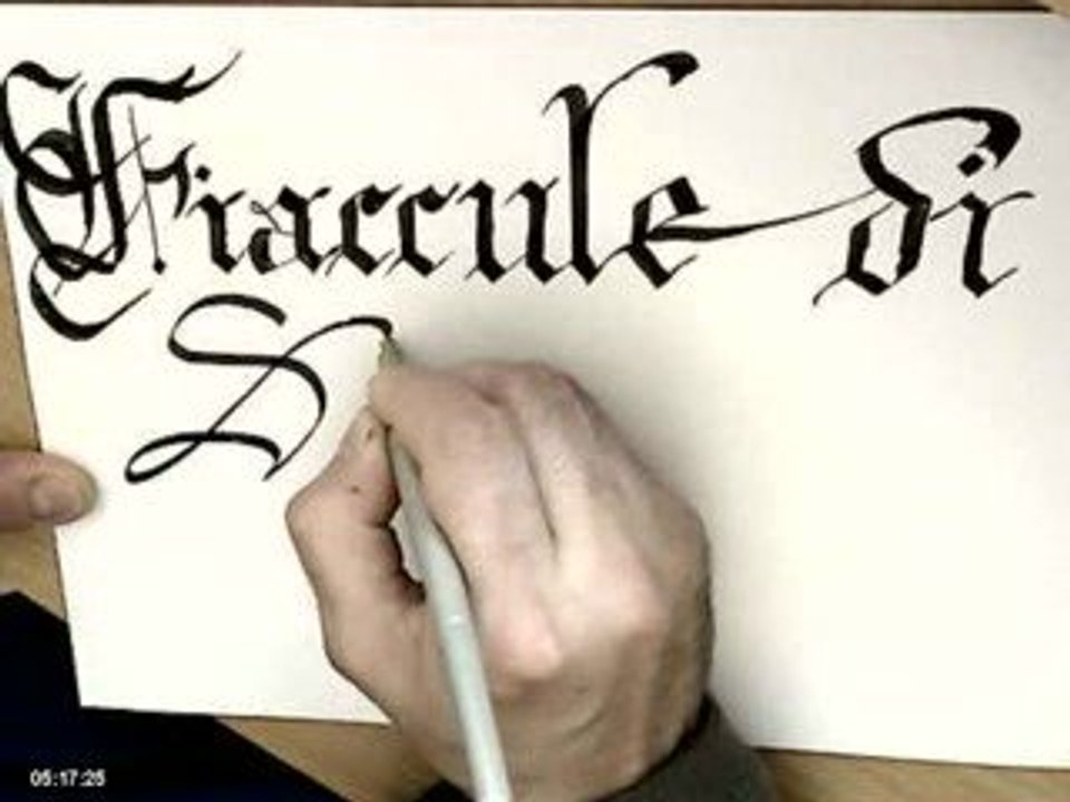 I Muvrini : Fiaccule di Speranza.