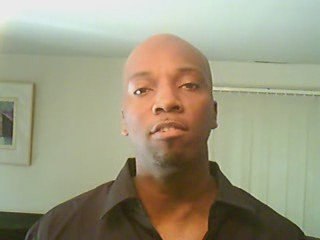 ibuzzprojr~ibuzzpro junior You Really need This Tool!