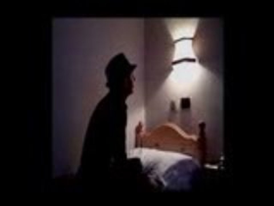 extrait ' Mondo Varese'