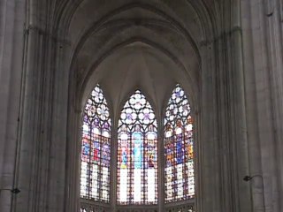 Troyes ville d'art et d'histoire!