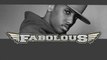 Fabolous ft. Trey Songz - Goes Out/New