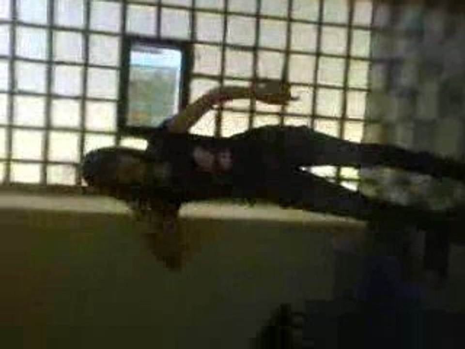 Ida Corr - Let Me Think About It - TeCktoniK