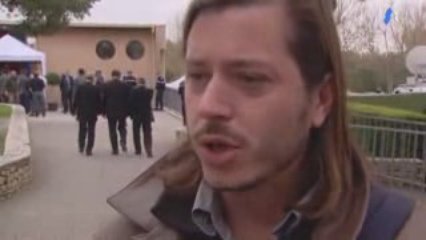 sarko suisse romande