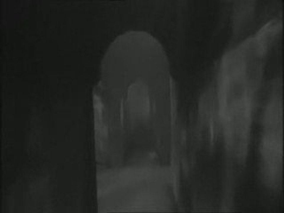 film d'animation theme Hellraiser