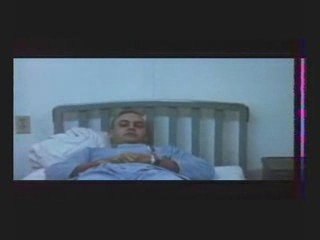 Lettres du vietnam: dear america 3 sur 5